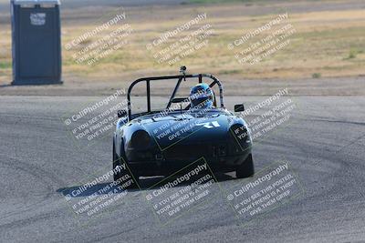 media/Sep-23-2023-VARA (Sat) [[d62a4618ca]]/Group 6/Race/